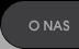 O NAS
