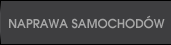 NAPRAWA SAMOCHODW
