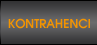 KONTRAHENCI