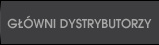 GWNI DYSTRYBUTORZY