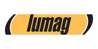 LUMAG