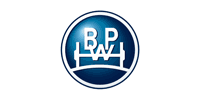 BPW