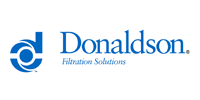 DONALDSON