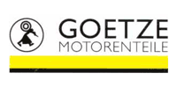 GOETZE