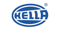 HELLA