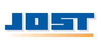 JOST