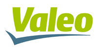 VALEO