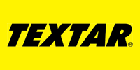 TEXTAR