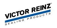 VICTOR REINZ