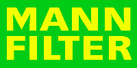 MANN