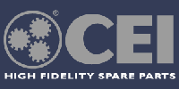 CEI
