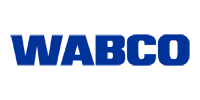 WABCO