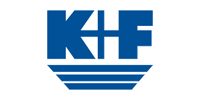 KF