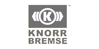 KNORR