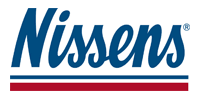 NISSENS