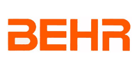 BEHR