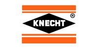 KNECHT