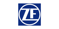 ZF