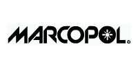 MARCOPOL