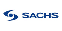 SACHS