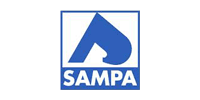 SAMPA