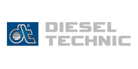 DIESEL TECHNIC