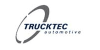 TRUCKTEC